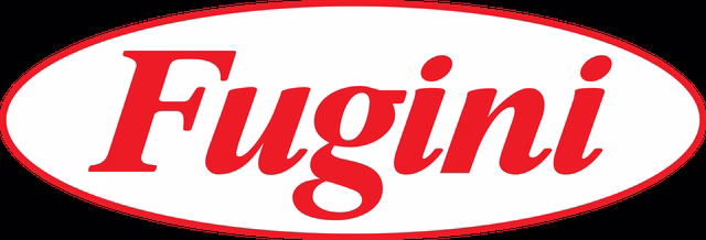 Fugini