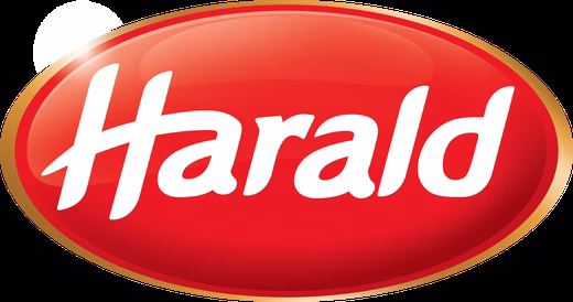 Harald